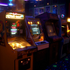 Illustration for article titled Retro Arcade Gaming Fan Heaven Is Worth Infinite Quarters